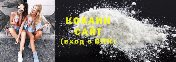 эйфоретик Инсар