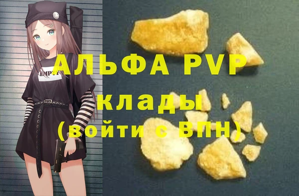 гашик Иннополис