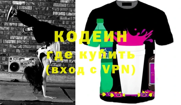 гашик Иннополис
