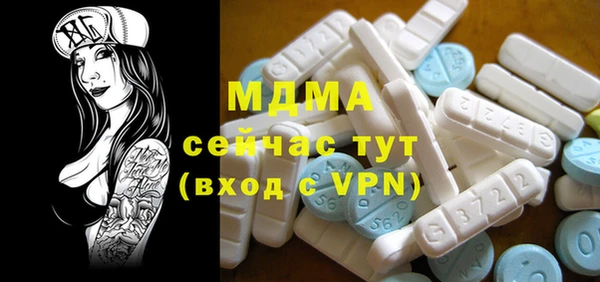 гашик Иннополис