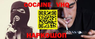 дмт Гатчина