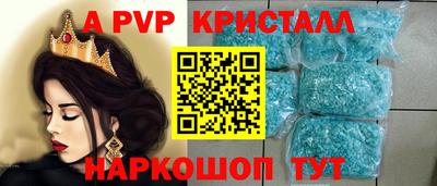 дмт Гатчина