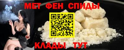 дмт Гатчина