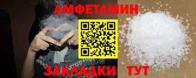 дмт Гатчина