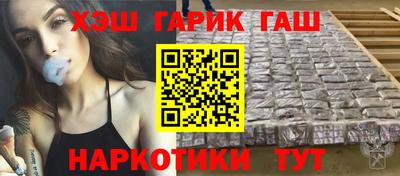 дмт Гатчина